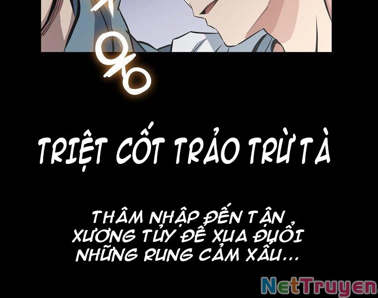 Đại Tướng Quân Chapter 32 - Trang 61