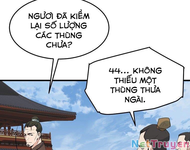 Đại Tướng Quân Chapter 32 - Trang 82