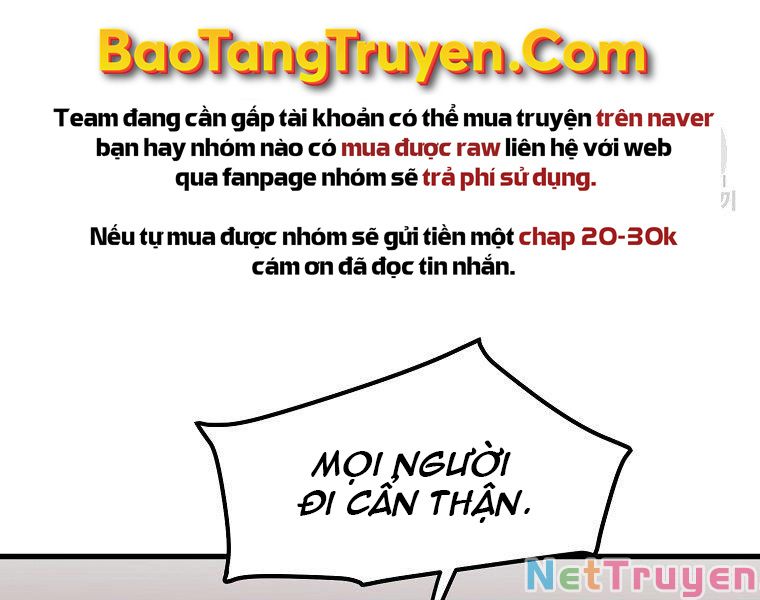 Đại Tướng Quân Chapter 32 - Trang 96