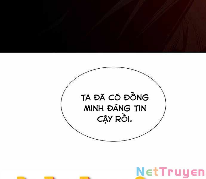 Độc Cô Tử Linh Sư Chapter 32 - Trang 108