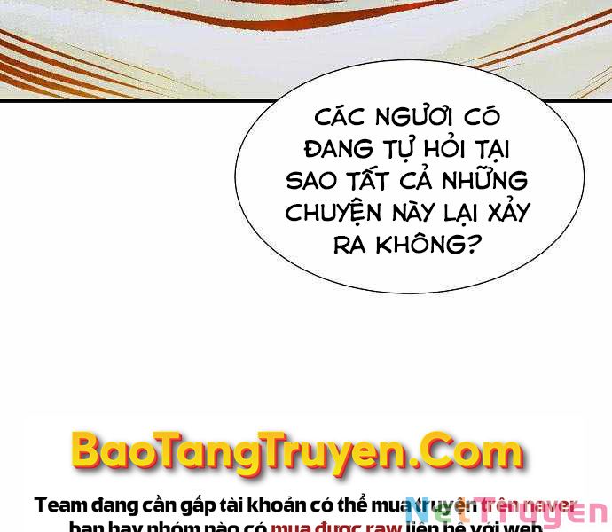 Độc Cô Tử Linh Sư Chapter 32 - Trang 12