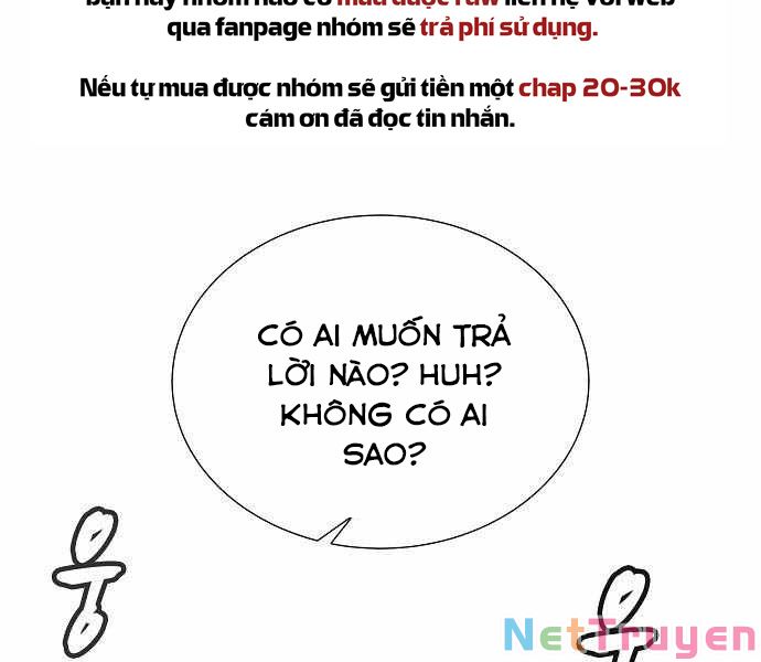 Độc Cô Tử Linh Sư Chapter 32 - Trang 13