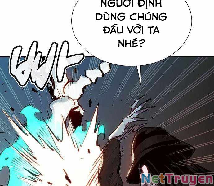 Độc Cô Tử Linh Sư Chapter 32 - Trang 126