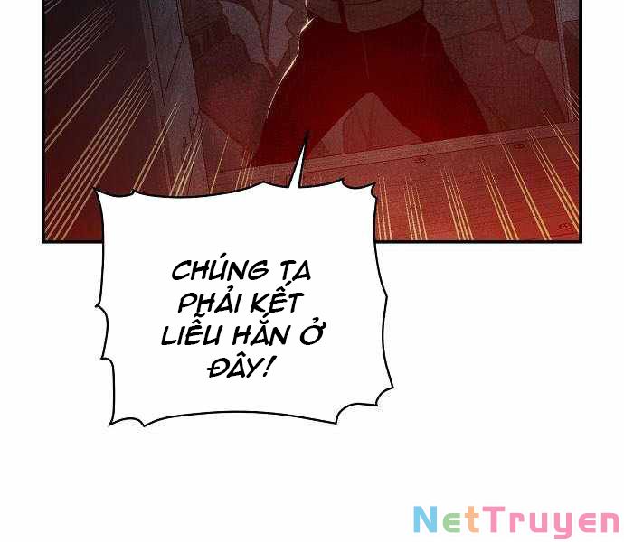 Độc Cô Tử Linh Sư Chapter 32 - Trang 158