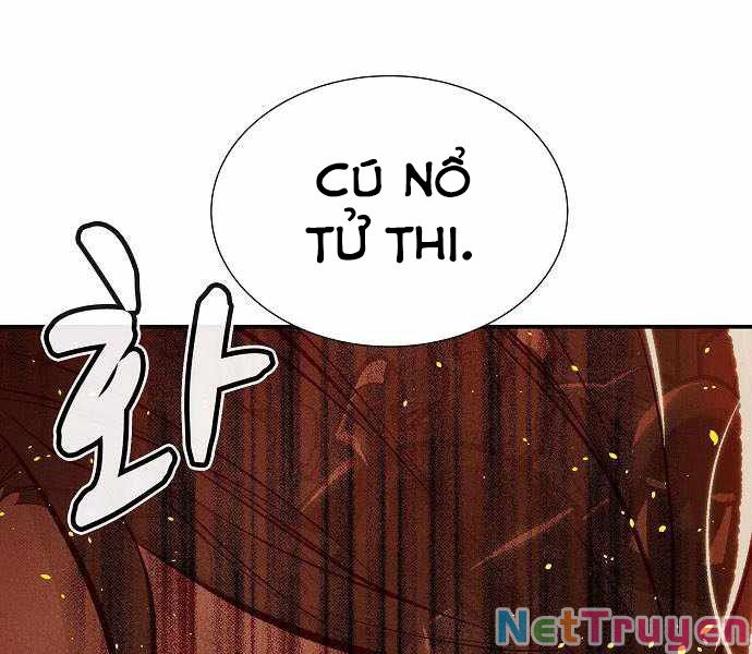 Độc Cô Tử Linh Sư Chapter 32 - Trang 167