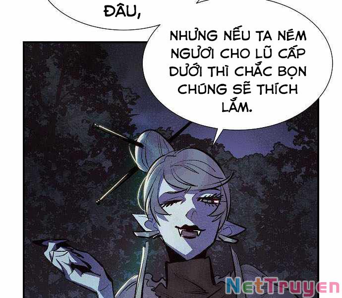 Độc Cô Tử Linh Sư Chapter 32 - Trang 215