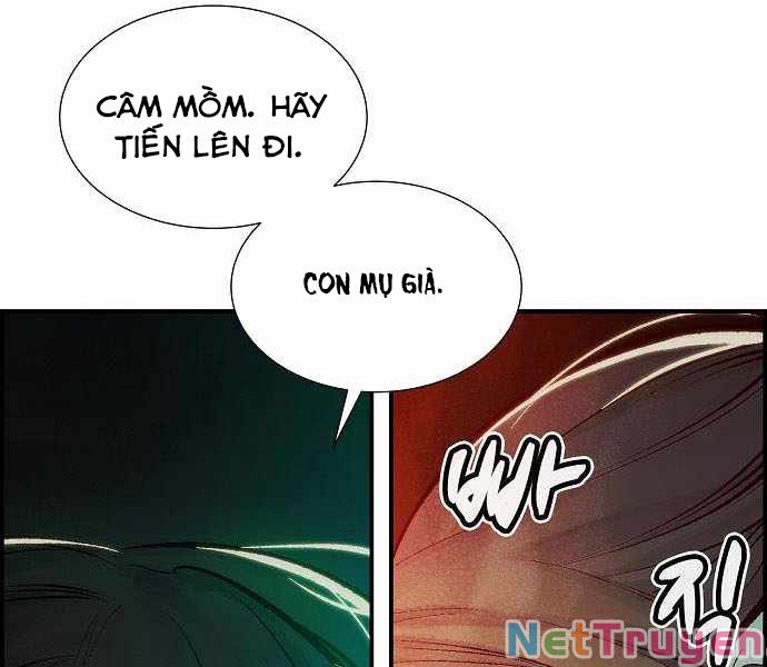 Độc Cô Tử Linh Sư Chapter 32 - Trang 218