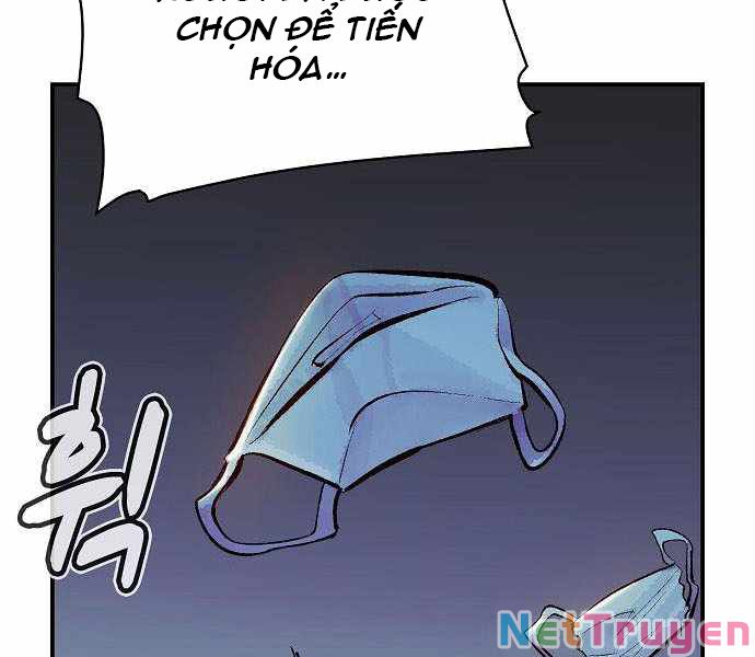 Độc Cô Tử Linh Sư Chapter 32 - Trang 27