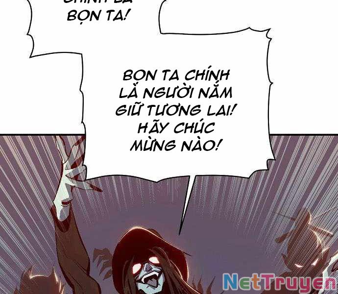 Độc Cô Tử Linh Sư Chapter 32 - Trang 30