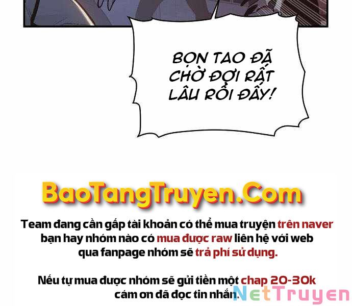 Độc Cô Tử Linh Sư Chapter 32 - Trang 36