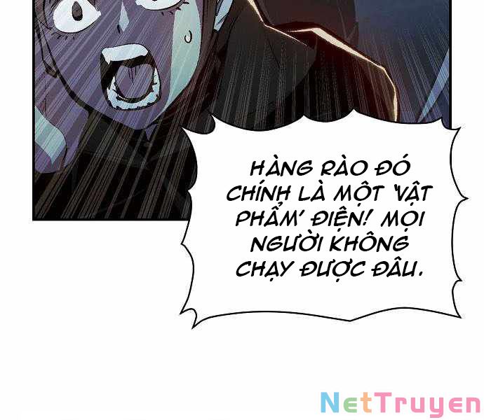 Độc Cô Tử Linh Sư Chapter 32 - Trang 51