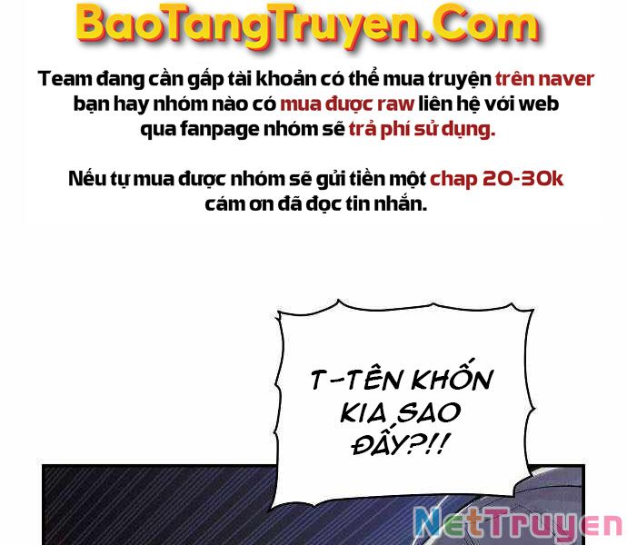 Độc Cô Tử Linh Sư Chapter 32 - Trang 52