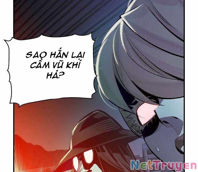 Độc Cô Tử Linh Sư Chapter 32 - Trang 53