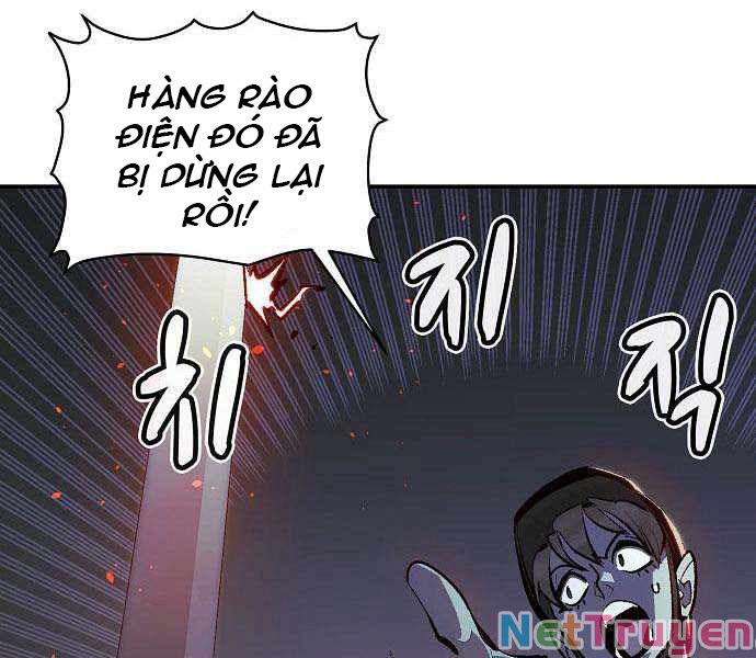 Độc Cô Tử Linh Sư Chapter 32 - Trang 65