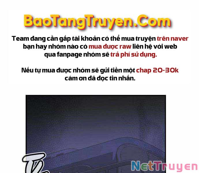 Độc Cô Tử Linh Sư Chapter 32 - Trang 70