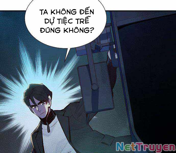 Độc Cô Tử Linh Sư Chapter 32 - Trang 75