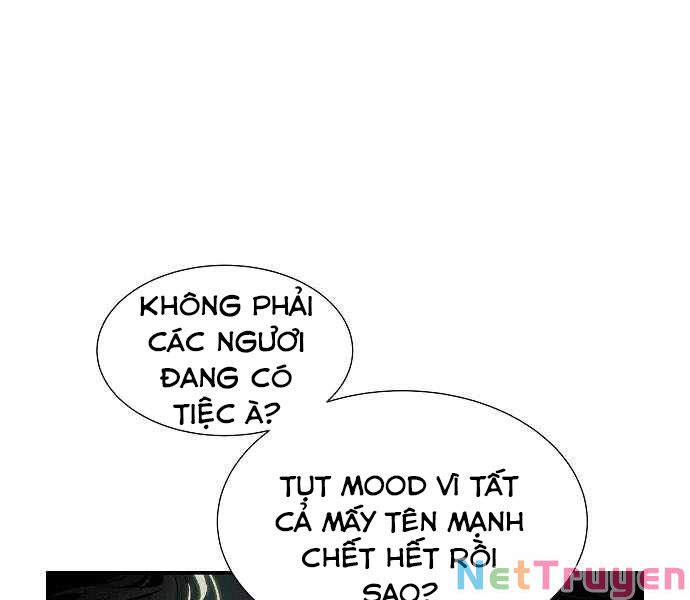 Độc Cô Tử Linh Sư Chapter 32 - Trang 84