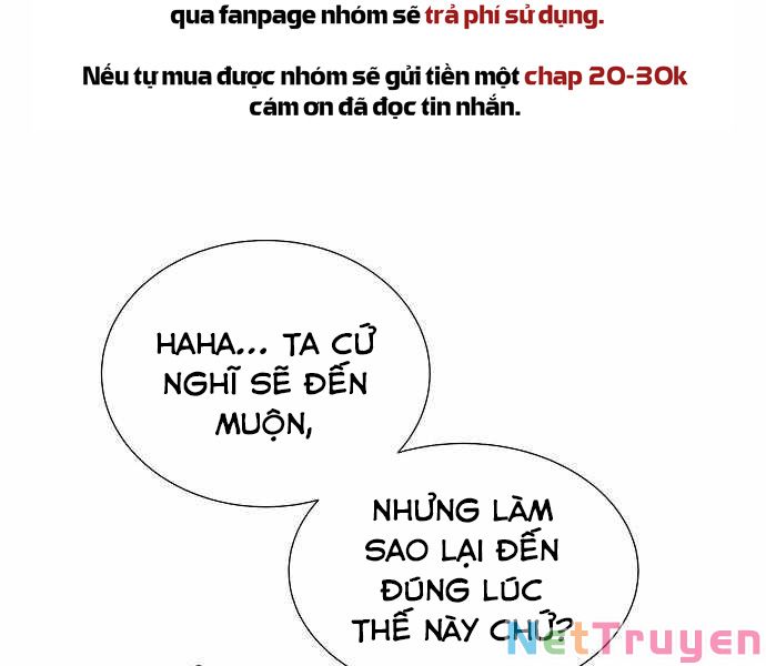 Độc Cô Tử Linh Sư Chapter 32 - Trang 87