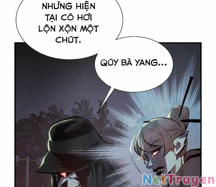 Độc Cô Tử Linh Sư Chapter 32 - Trang 94