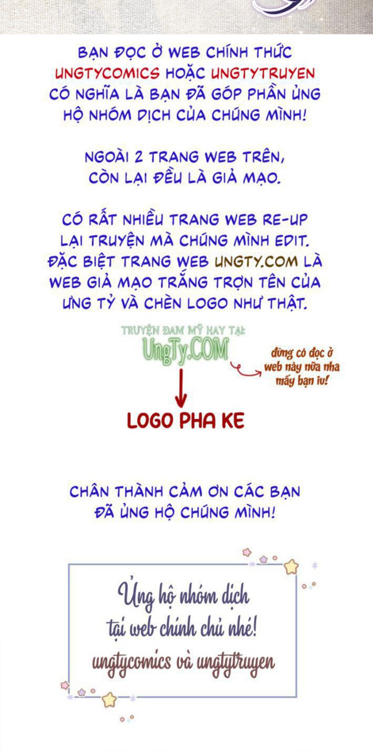 Đồng Tiền Kham Thế Chapter 1 - Trang 24