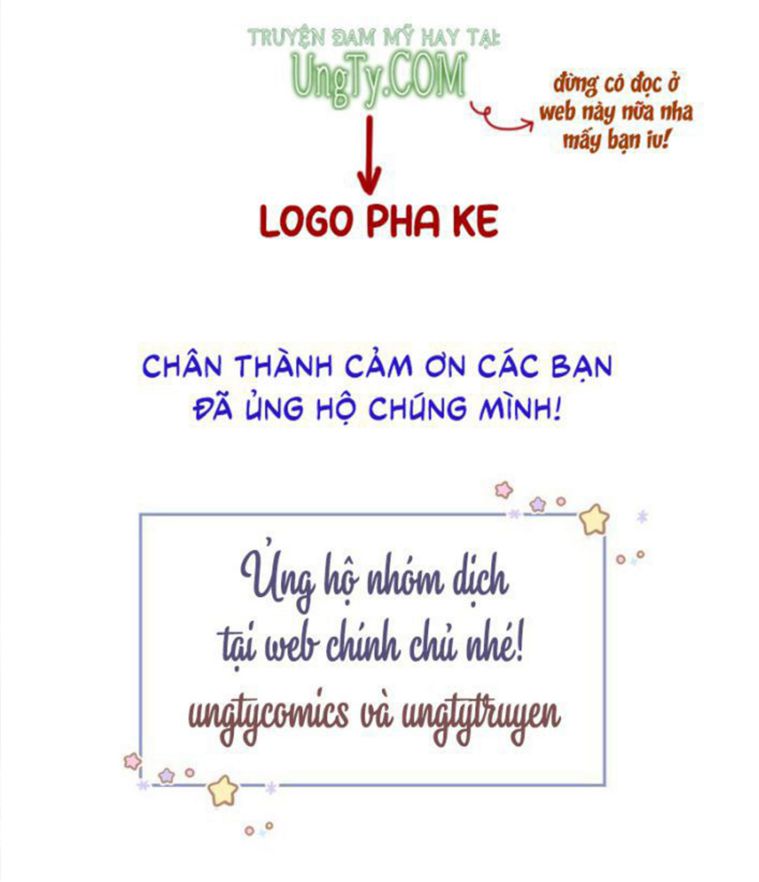 Đồng Tiền Kham Thế Chapter 4 - Trang 27