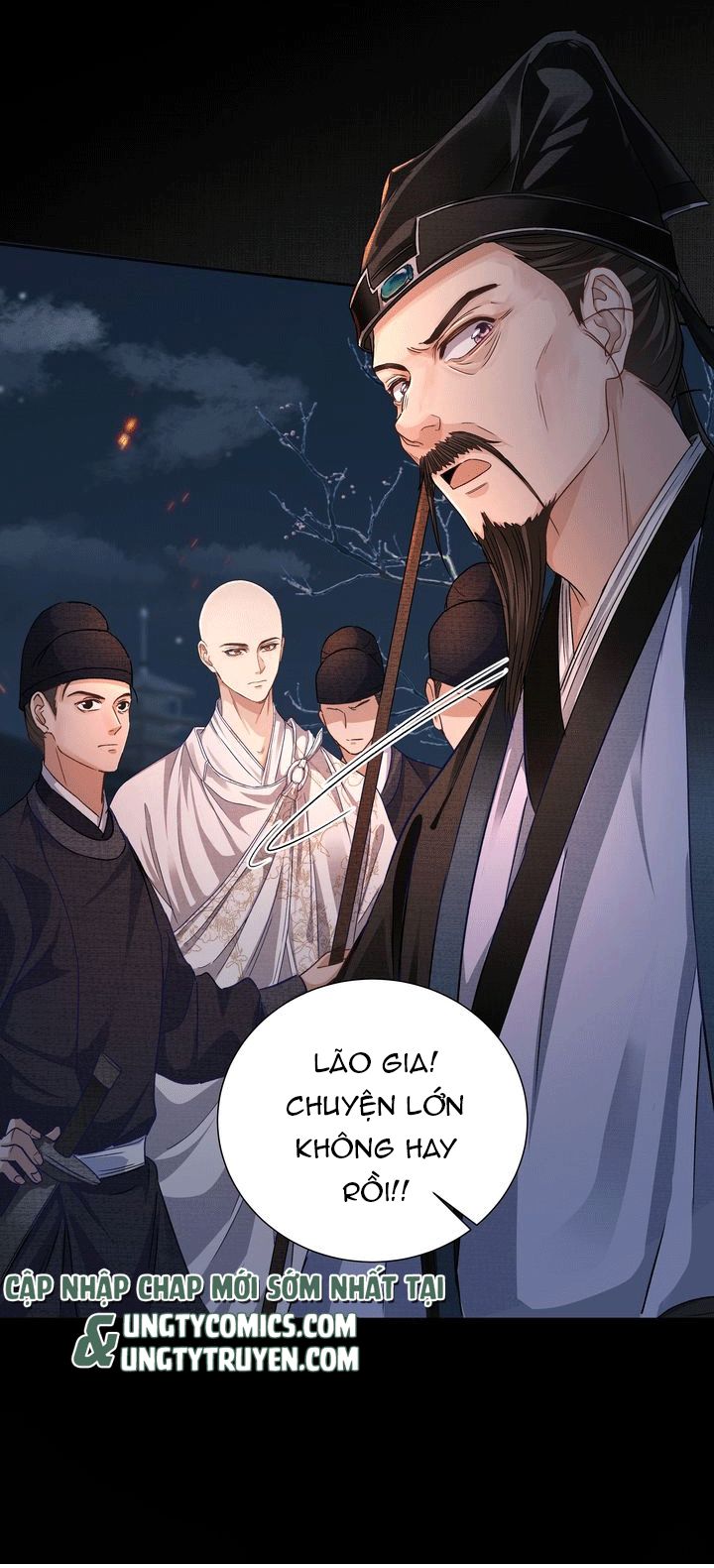 Đồng Tiền Kham Thế Chapter 9 - Trang 31