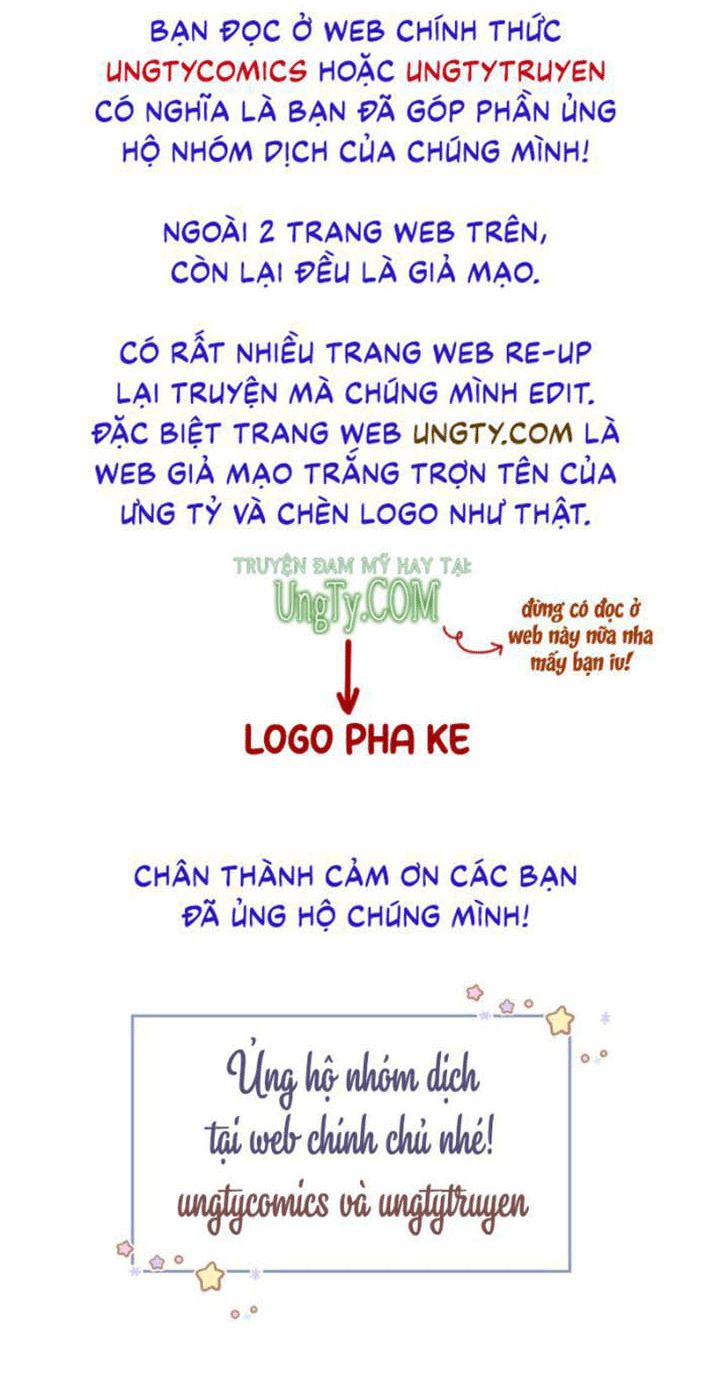 Đồng Tiền Kham Thế Chapter 9 - Trang 32