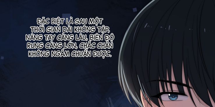 Gió Cung Bên Tai Chapter 6 - Trang 29