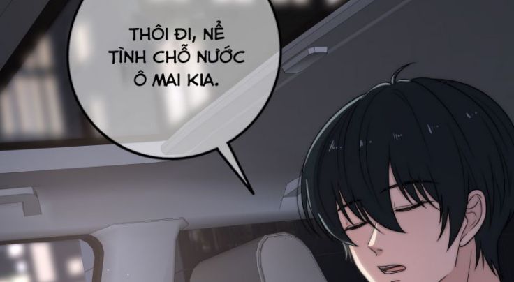 Gió Cung Bên Tai Chapter 7 - Trang 42