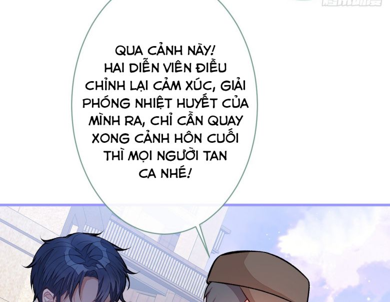 Hotsearch Của Ảnh Đế Chapter 103 - Trang 40