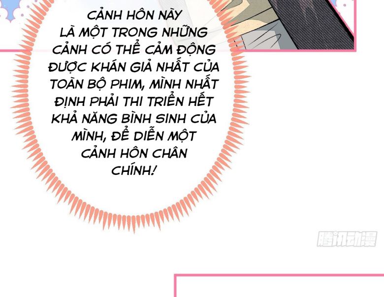 Hotsearch Của Ảnh Đế Chapter 103 - Trang 44