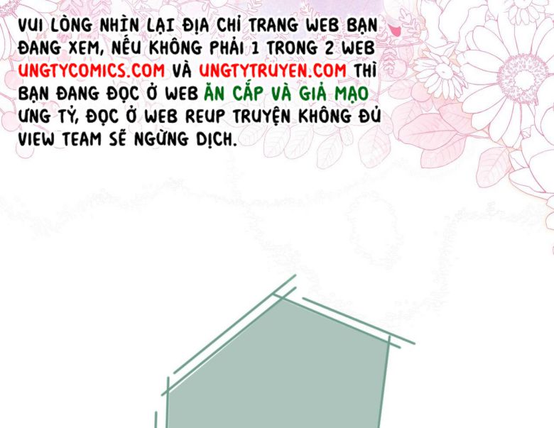 Hotsearch Của Ảnh Đế Chapter 103 - Trang 77