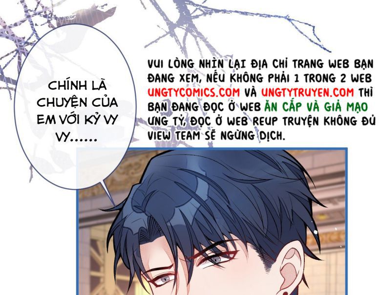 Hotsearch Của Ảnh Đế Chapter 104 - Trang 23