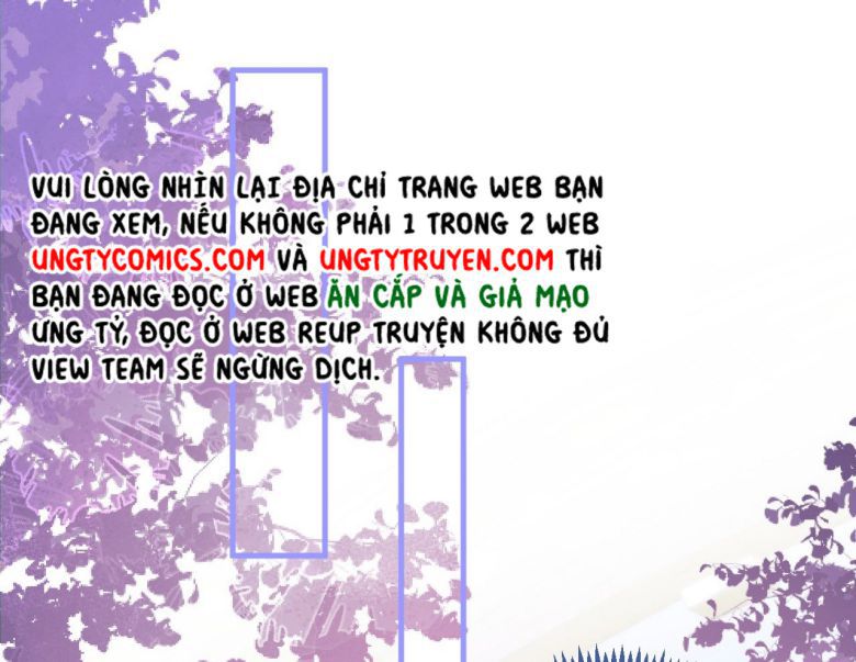 Hotsearch Của Ảnh Đế Chapter 104 - Trang 42