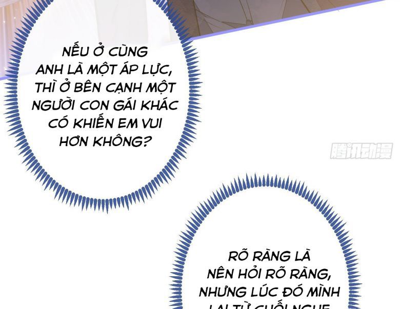 Hotsearch Của Ảnh Đế Chapter 104 - Trang 45