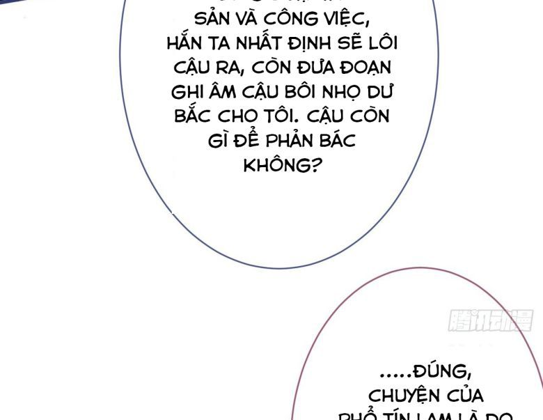 Hotsearch Của Ảnh Đế Chapter 104 - Trang 61