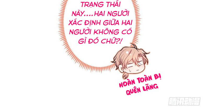 Hotsearch Của Ảnh Đế Chapter 106 - Trang 79