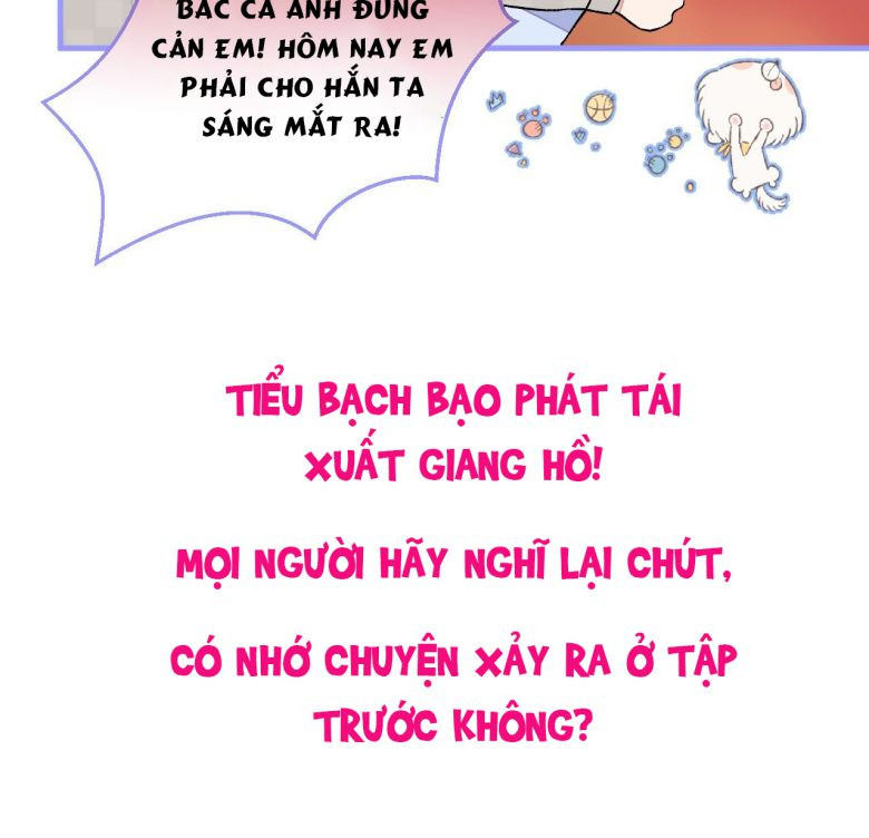 Hotsearch Của Ảnh Đế Chapter 106 - Trang 92