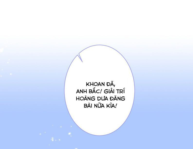 Hotsearch Của Ảnh Đế Chapter 108 - Trang 1