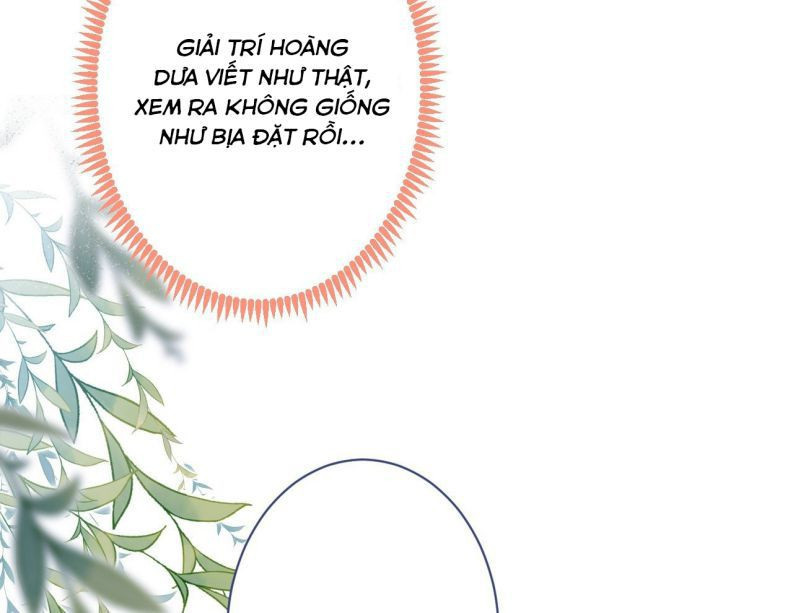 Hotsearch Của Ảnh Đế Chapter 108 - Trang 20