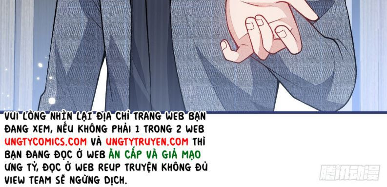 Hotsearch Của Ảnh Đế Chapter 108 - Trang 23