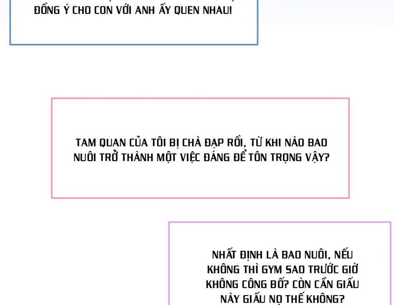 Hotsearch Của Ảnh Đế Chapter 108 - Trang 5