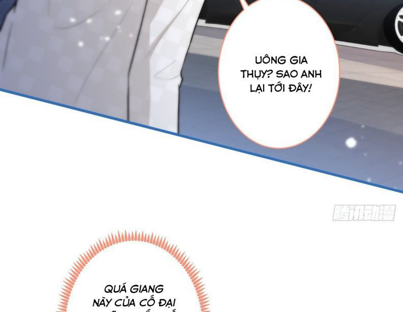 Hotsearch Của Ảnh Đế Chapter 108 - Trang 86