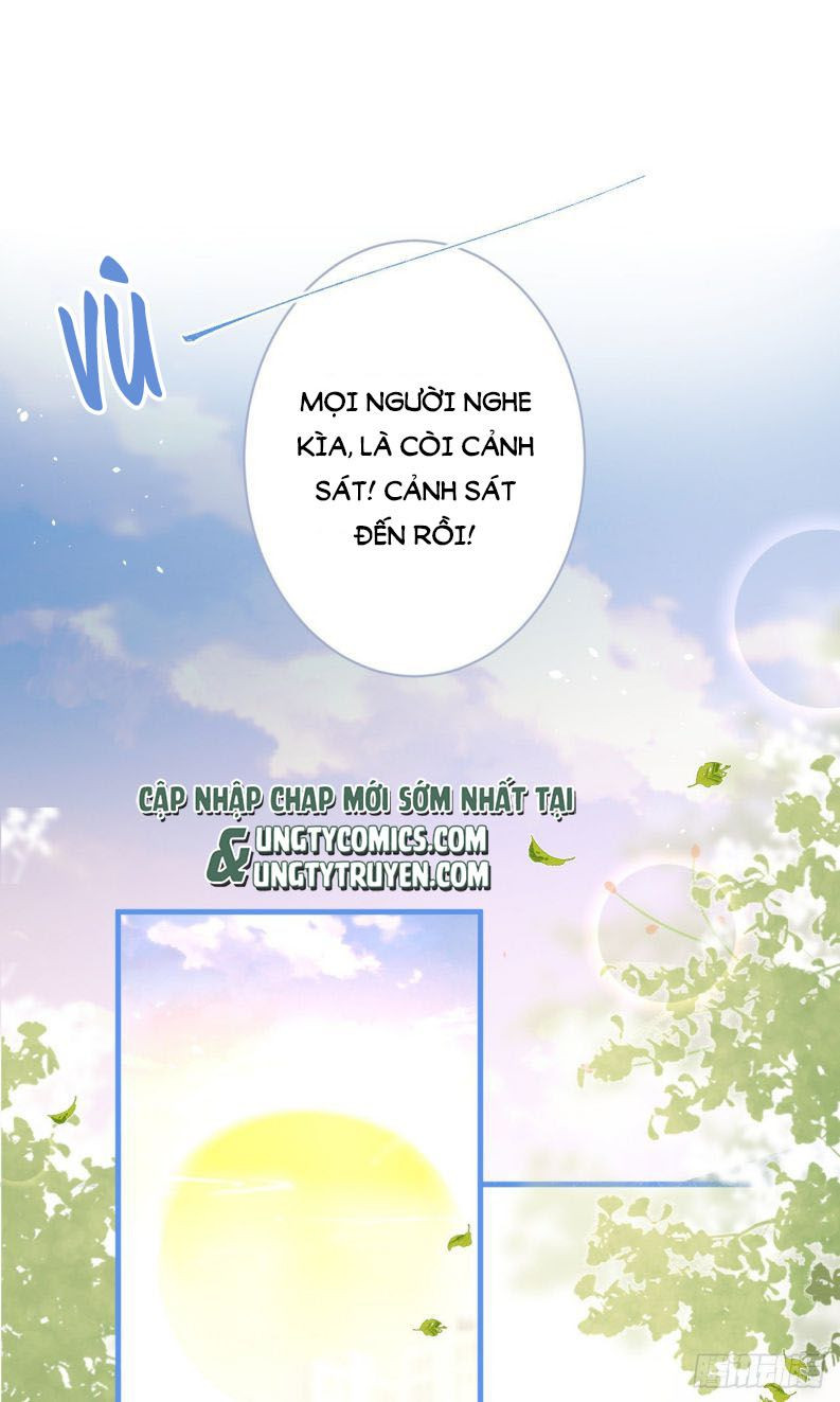 Hotsearch Của Ảnh Đế Chapter 109 - Trang 20