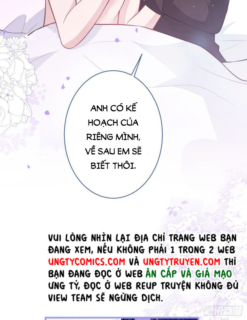 Hotsearch Của Ảnh Đế Chapter 113 - Trang 38