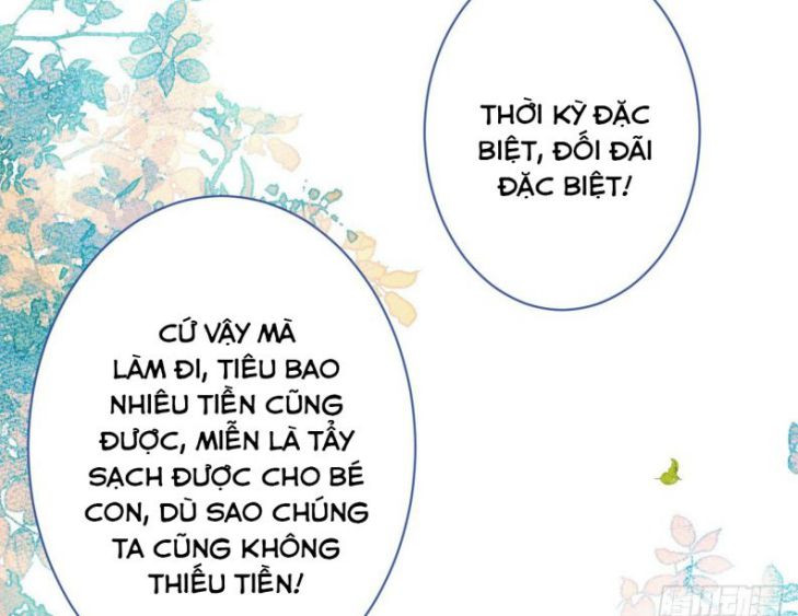 Hotsearch Của Ảnh Đế Chapter 115 - Trang 42