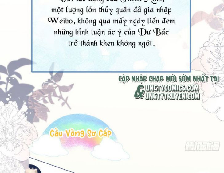 Hotsearch Của Ảnh Đế Chapter 115 - Trang 55