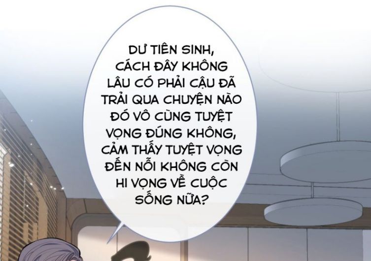 Hotsearch Của Ảnh Đế Chapter 117 - Trang 25