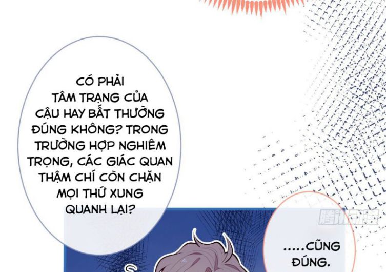 Hotsearch Của Ảnh Đế Chapter 117 - Trang 28