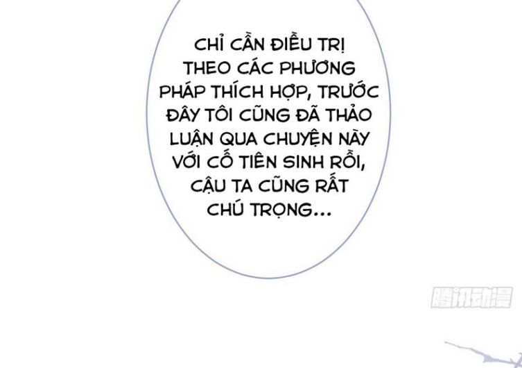 Hotsearch Của Ảnh Đế Chapter 117 - Trang 47